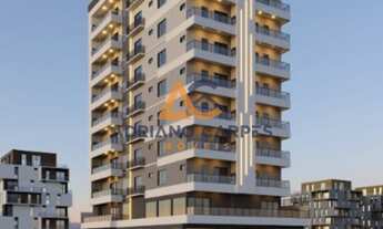 Imagem: Adriano Carpes Imóveis vende - Apartamento