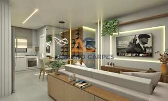 Imagem 3: Adriano Carpes Imóveis vende - Apartamento com 3 dormitórios, sendo 2 suítes, na praia do