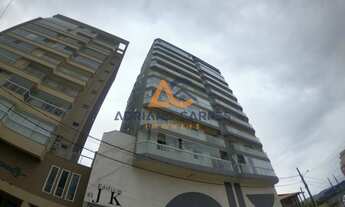 Imagem 2: Adriano Carpes Imóveis vende - Apartamento com 2 dormitórios, sendo 1 suíte, a 60 metros d