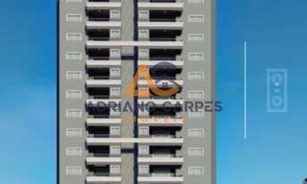 Imagem 2: Adriano Carpes Imóveis vende - Apartamento com 3 dormitórios, sendo 1 suíte em Balneário P