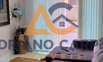 Imagem 6: Adriano Carpes Imóveis vende casa com 3 quartos sendo1suíte em Santa Lídia-Penha a aproxim