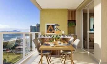 Imagem 5: Adriano Carpes Imóveis vende - Apartamento com 1 Suíte e 2 Dormitórios no Bairro Itacolomi