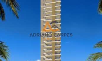 Imagem: Adriano Carpes Imóveis vende - Apartamento