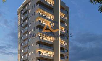 Imagem: Adriano Carpes Imóveis vende - Apartamento