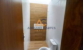 Imagem 6: Adriano Carpes imóveis vende casa com 1 suite mais um dormitorios em Barra Velha