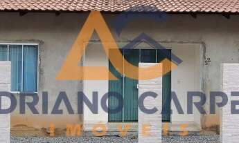 Imagem: Adriano Carpes Imóveis vende casa com 3