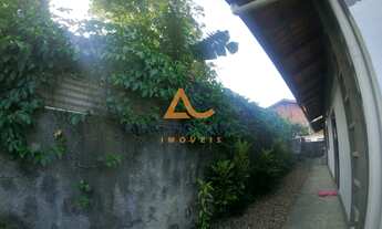 Imagem 7: Adriano Carpes Imóveis vende - Casa com dois dormitórios, sendo uma suíte, com piscina em