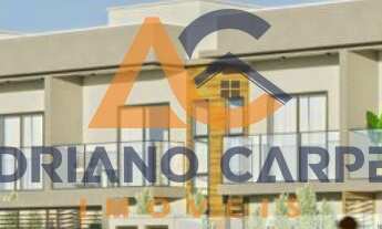 Imagem 3: Sobrado com 2 suítes na praia da Armação em Penha - Adriano Carpes Imóveis vende