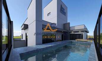 Imagem 5: Apartamento com 2 quartos, sendo 1 suíte, a 150 metros da praia do Gravatá em Navegantes