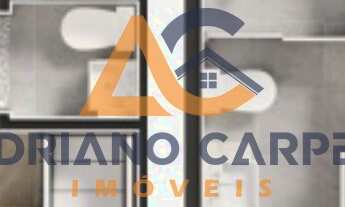 Imagem 7: Sobrado com 2 suítes na praia da Armação em Penha - Adriano Carpes Imóveis vende