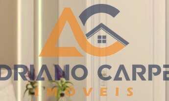 Imagem 6: Sobrado com 2 suítes na praia da Armação em Penha - Adriano Carpes Imóveis vende