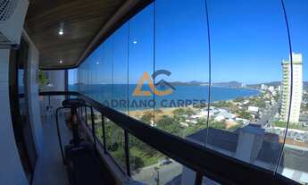 Imagem: Adriano Carpes Imóveis vende apartamento