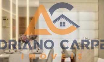 Imagem 4: Sobrado com 2 suítes na praia da Armação em Penha - Adriano Carpes Imóveis vende