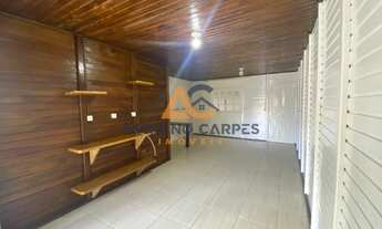 Imagem 4: Casa anual em Gravatá de Navegantes