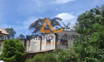 Imagem 4: Casa com 3 dormitórios sendo uma suíte em Ihota Santa Catarina Adriano Carpes Imóveis vend