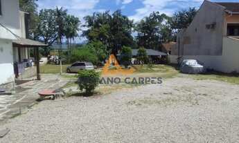 Imagem 5: Casa com 3 dormitórios sendo uma suíte em Ihota Santa Catarina Adriano Carpes Imóveis vend