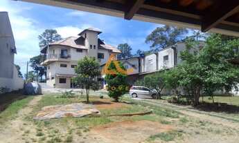 Imagem 3: Casa com 3 dormitórios sendo uma suíte em Ihota Santa Catarina Adriano Carpes Imóveis vend