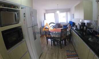 Imagem 6: Casa com 3 dormitórios, sendo 1 suíte, na praia de Itajúba em Barra Velha Adriano Carpes I