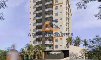 Imagem: Apartamento na praia do Gravatá em Navegantes