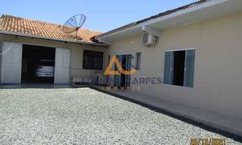 Imagem: Adriano Carpes Imóveis Aluga Casa Para