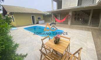 Imagem: Imperdível oportunidade! Casa à venda