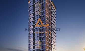 Imagem 2: Apartamento com 3 suítes próximo a praia em Balneário Piçarras Adriano Carpes Imóveis vend