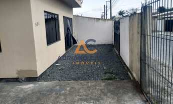 Imagem: Adriano Carpes Imóveis a sua imobiliária