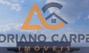 Imagem 2: Geminado com 2 dormitórios, sendo 1 suíte, na Penha - SC Adriano Carpes Imóveis vende