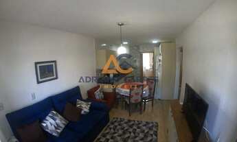 Imagem 7: Casa com 3 dormitórios, sendo 1 suíte, na praia de Itajúba em Barra Velha Adriano Carpes I