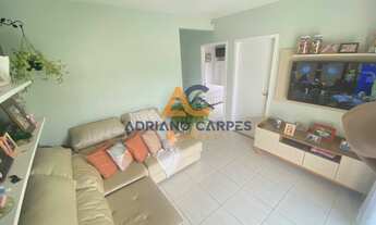 Imagem 6: Imperdível oportunidade! Casa à venda em Navegantes-SC, bairro Gravatá, com 3 quartos, 2 s