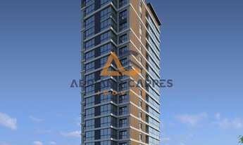 Imagem: Apartamento com 3 suítes próximo a praia