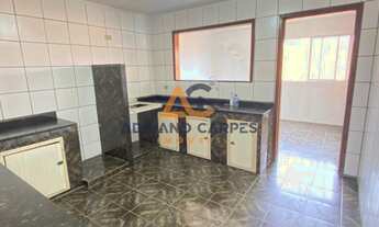 Imagem 5: Aluguel Anual de Apartamento na quadra mar em Meia Praia- Navegantes