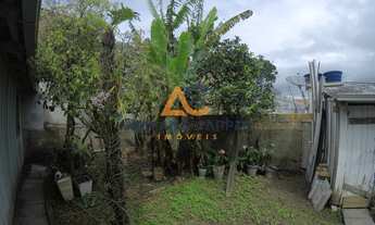 Imagem 7: Adriano Carpes Imoveis vende casa com 4 dormitórios apenas 200 metros da praia em Barra Ve