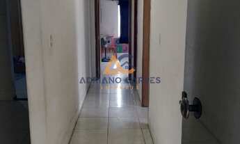 Imagem 7: Adriano Carpes Imóveis a sua imobiliária em Navegantes, vende casa com 03 Dormitórios no