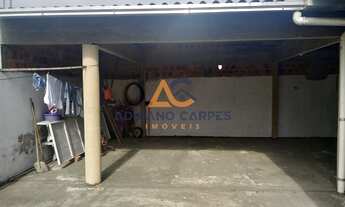 Imagem 5: Adriano Carpes Imóveis a sua imobiliária em Navegantes, vende casa com 03 Dormitórios no