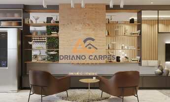 Imagem 5: Apartamento com 3 dormitórios, sendo 1 suíte e 2 demi-suíte em Balneário Piçarras Adriano