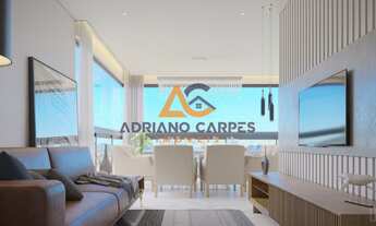 Imagem 4: Apartamento com 3 suítes próximo a praia em Balneário Piçarras Adriano Carpes Imóveis vend