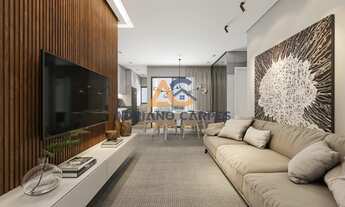 Imagem 4: Apartamento com 2 dormitórios, sendo 1 suíte, na praia do Gravatá em Navegantes Adriano ca