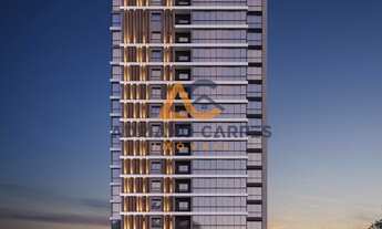 Imagem 3: Apartamento com 3 suítes próximo a praia em Balneário Piçarras Adriano Carpes Imóveis vend