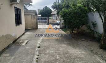 Imagem 4: Adriano Carpes Imóveis a sua imobiliária em Navegantes, vende casa com 03 Dormitórios no