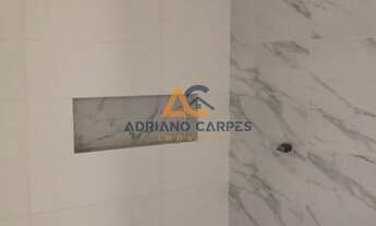 Imagem 7: Adriano Carpes Imóveis vende sobrado geminado com 03 dormitórios sendo 1 suíte em Centro-P