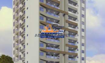 Imagem: Adriano Carpes imóveis vende apartamento