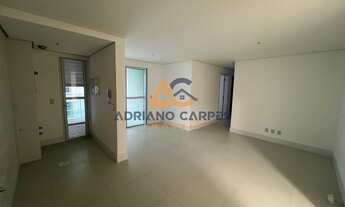 Imagem 6: Apartamento com 2 dormitórios, sendo 1 suíte, no Summer Home Club em Balneário Piçarras, A