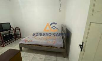 Imagem 5: Aluguel de temporada, casa com 3 dormitórios à 500 mts do mar