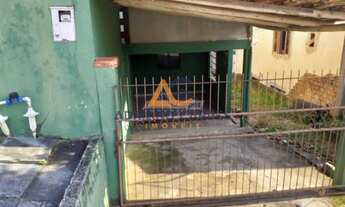 Imagem 7: Casa com 4 dormitórios em Blumenau Adriano Carpes Imóveis vende