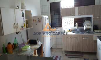 Imagem 3: Casa com 4 dormitórios em Blumenau Adriano Carpes Imóveis vende