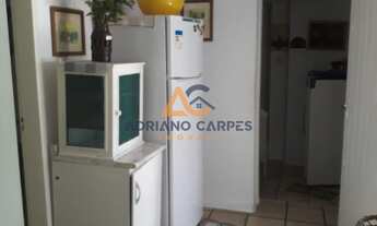 Imagem 5: Adriano Carpes imóveis vende casa com terreno, com viabilidade de 19 pavimentos no centro