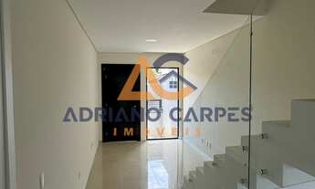 Imagem 4: Adriano Carpes Imóveis vende - Sobrado com três dormitórios no Centro de Balneário Piçarra