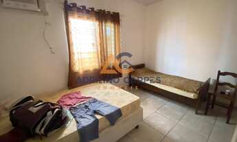 Imagem 6: Aluguel de temporada, casa com 3 dormitórios à 500 mts do mar