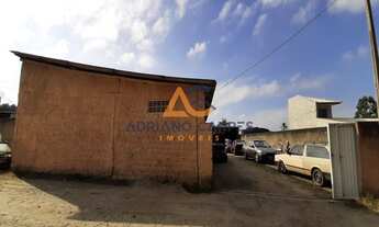 Imagem: Adriano Carpes Imóveis vende Casa com amplo